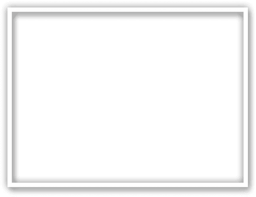 Free Png Download White Mobile Frame Png Images Background - White Mobile Frame Png (850x656), Png Download
