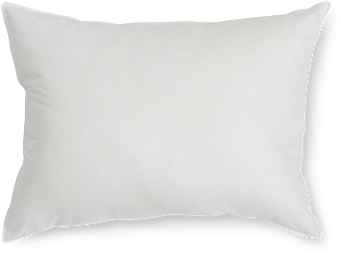 Cushion (1500x2000), Png Download