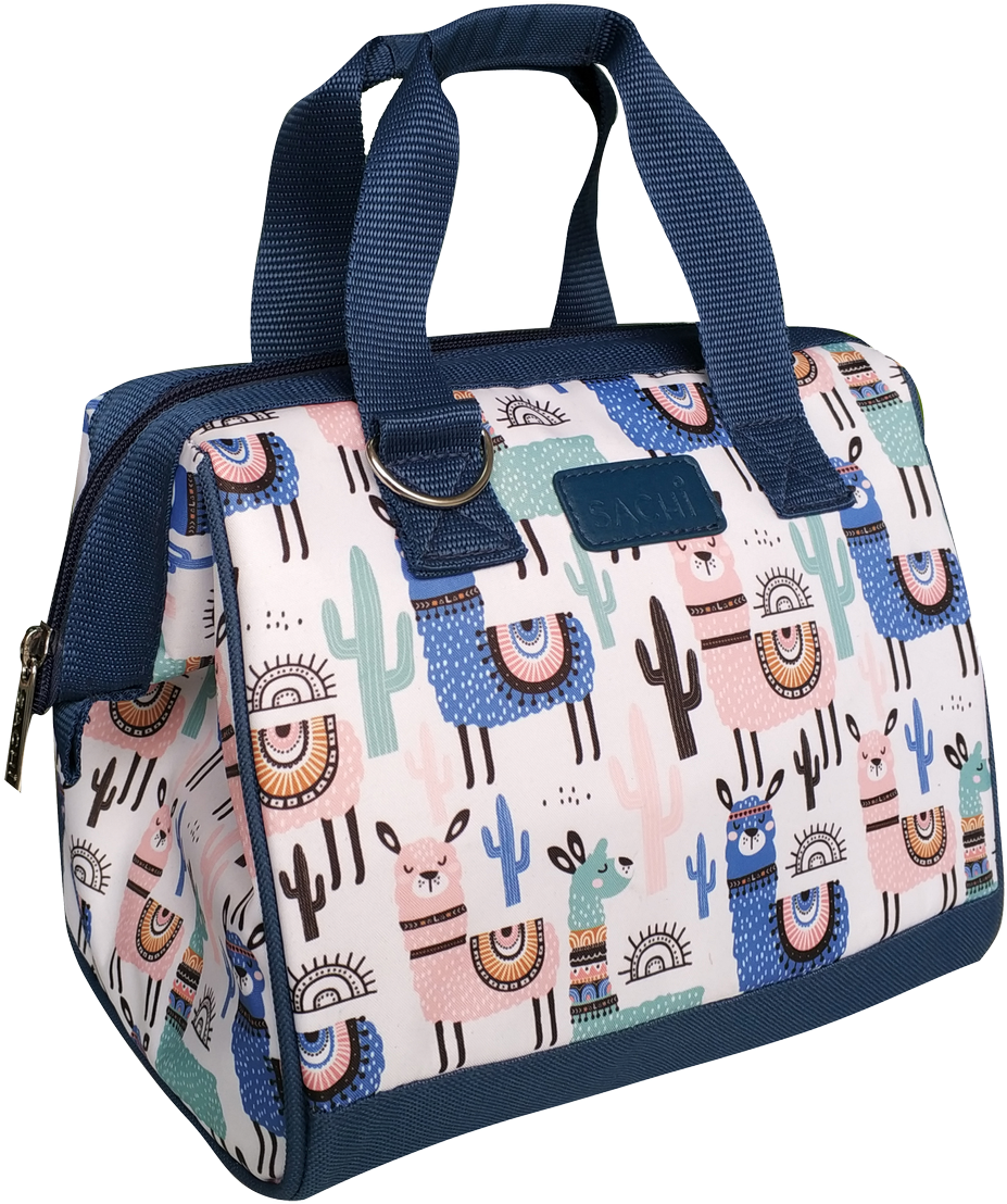 Loading Zoom - Lunchbox (1200x1200), Png Download