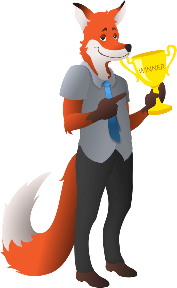 Stock Illustration (669x1024), Png Download