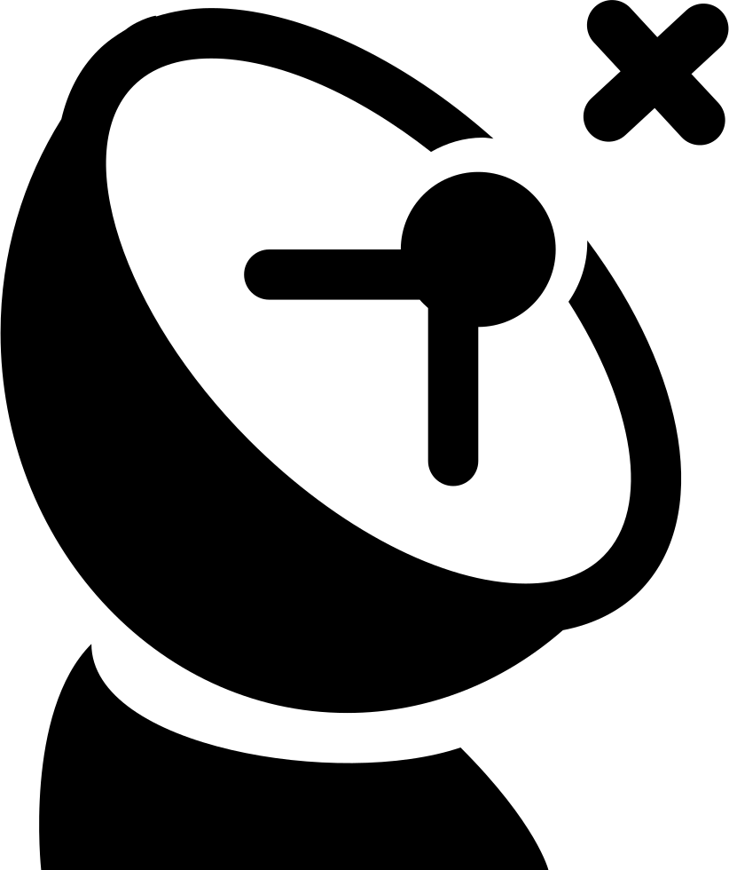 Png File - Sign (822x980), Png Download