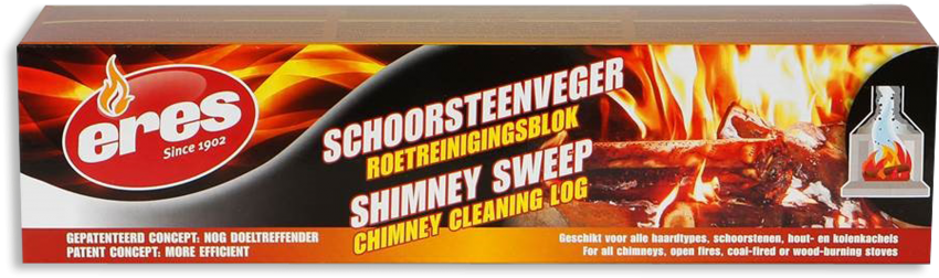 Chimney Sweep - Sparkler (891x891), Png Download