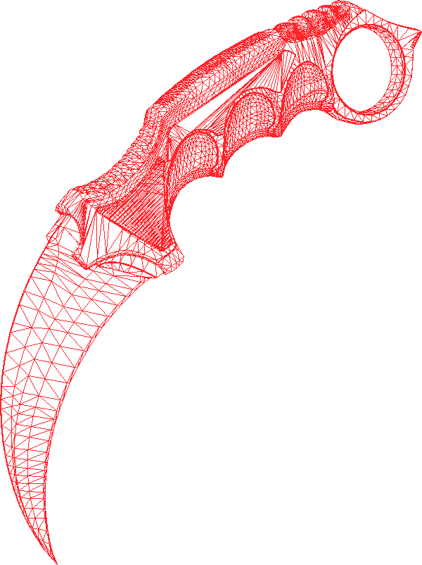 Packaging - Illustration (600x802), Png Download