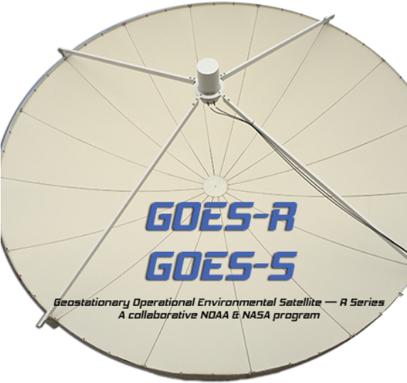 Radio Telescope (570x570), Png Download