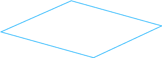 How To Draw Graduation Cap - Serving Tray (680x678), Png Download