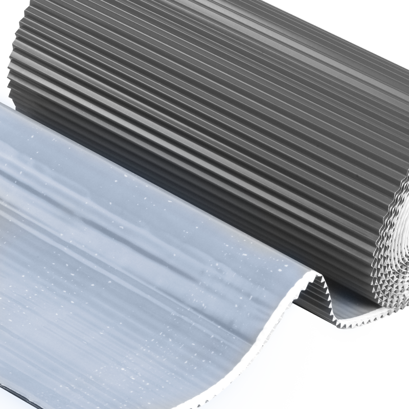 Chimney Area - Обшивка За Комин Тондах (800x800), Png Download