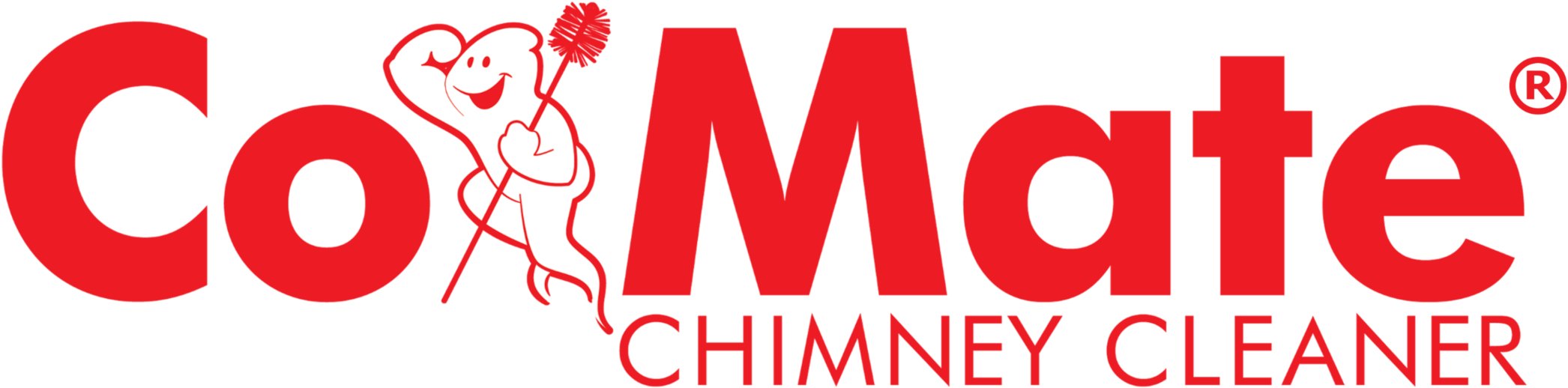 Participate (3899x2554), Png Download