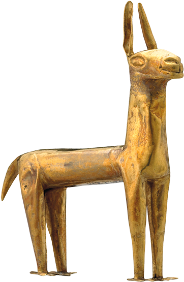 Statue (600x600), Png Download