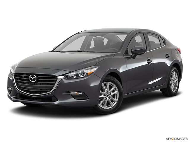 640 X 480 1 - Porsche Macan 2018 Price (640x480), Png Download