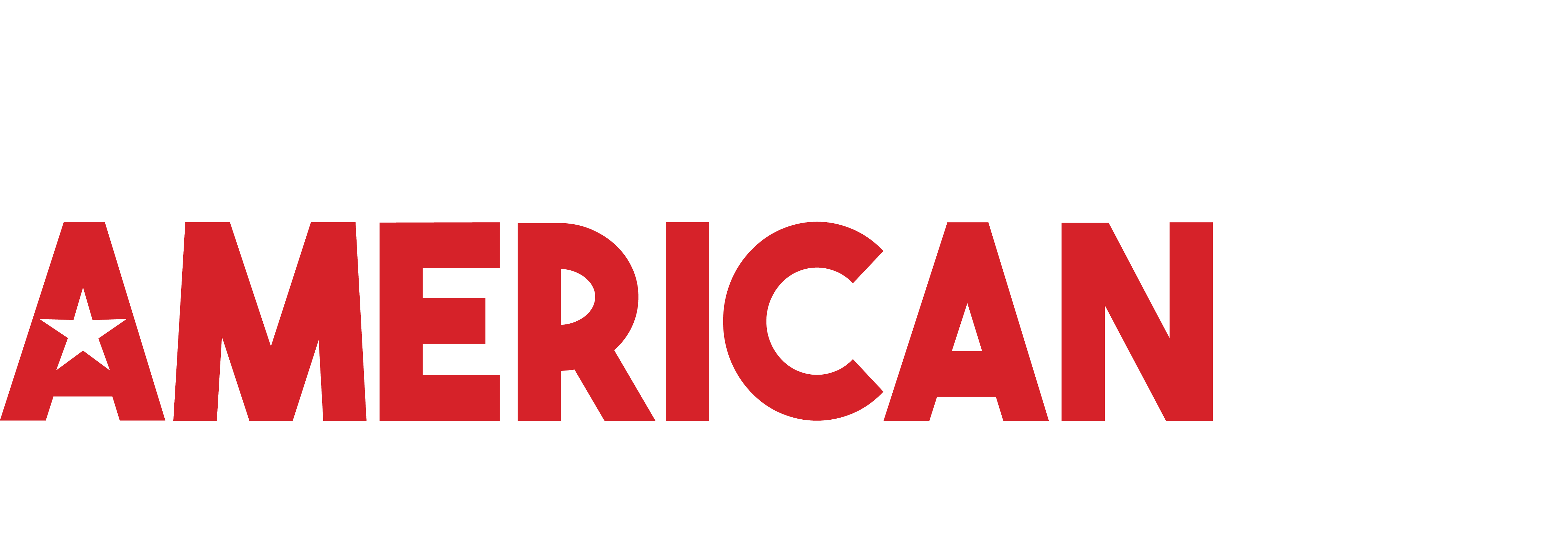 American Chimney Sweep & Dryer Vents - Oval (4560x1593), Png Download