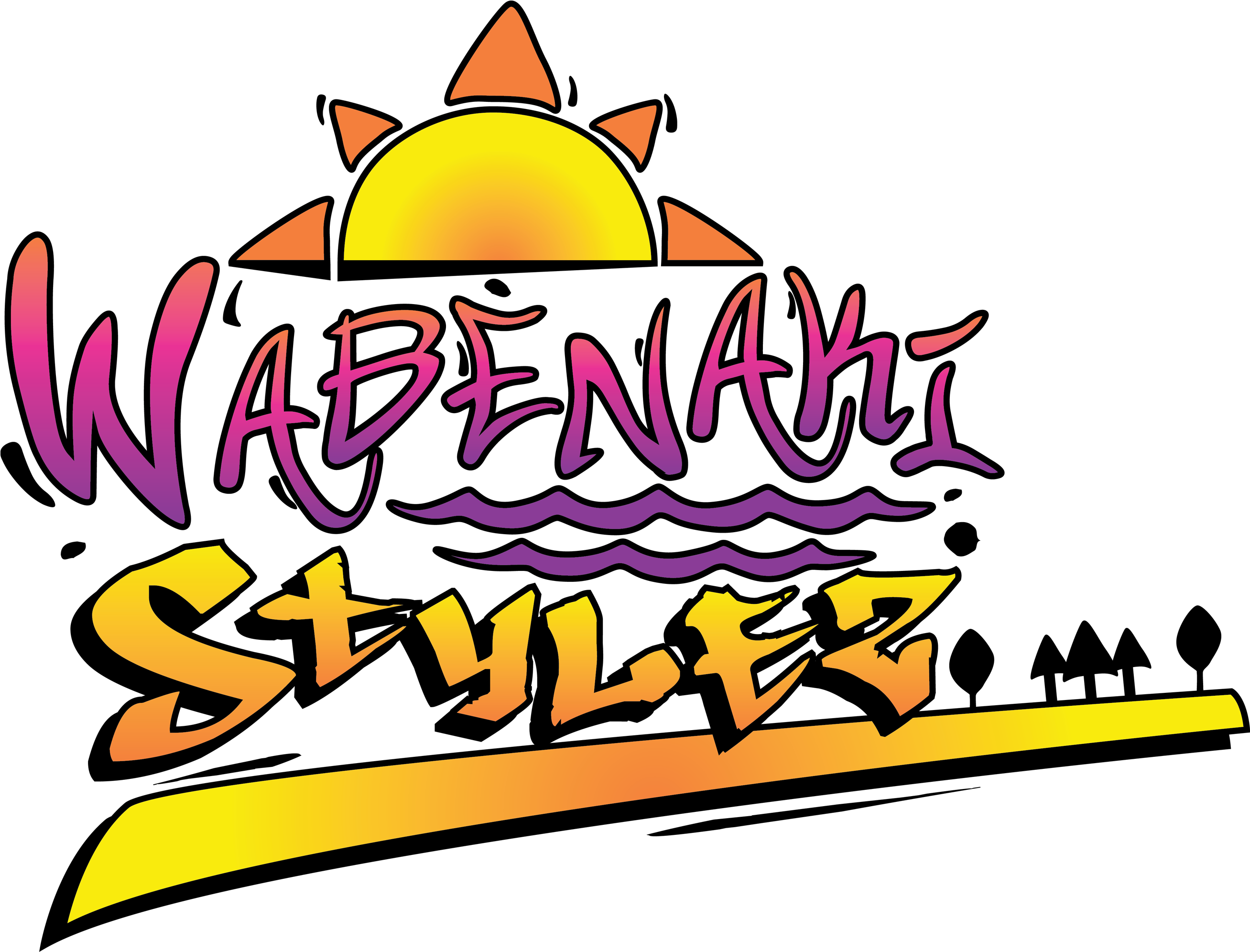 Clip Art (3000x2400), Png Download