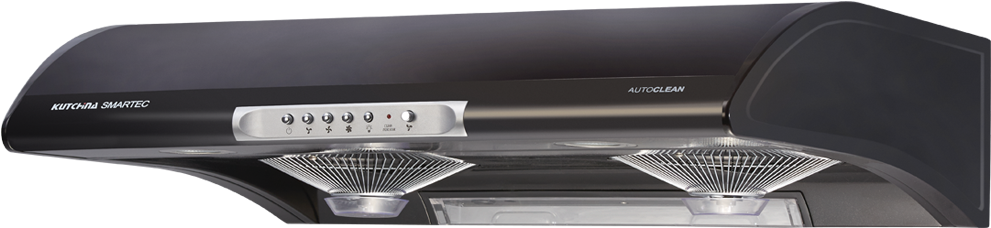 Chimney Smartec Bk - Kutchina Smartec Chimney Price (1000x815), Png Download