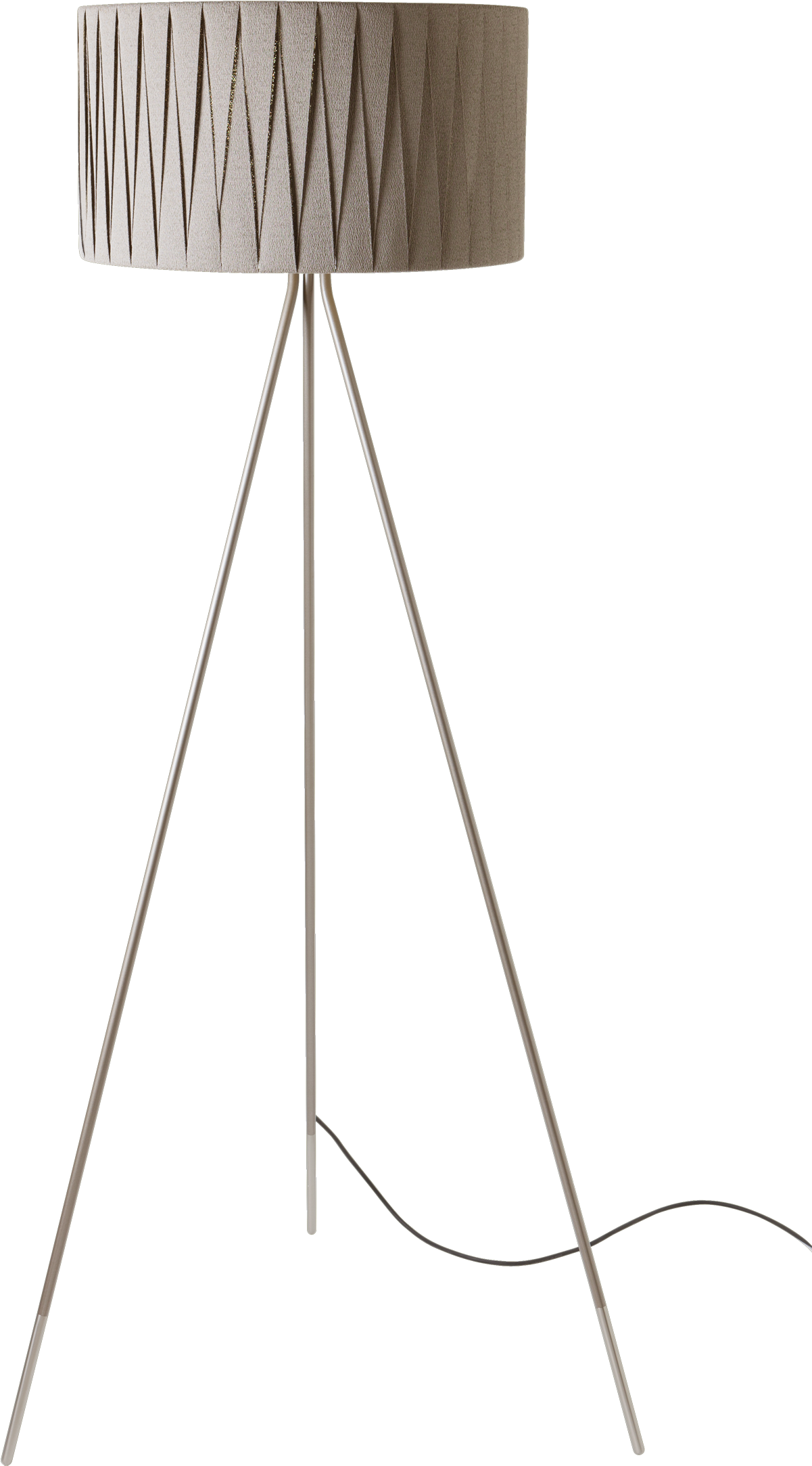 Estudi Ribaudí - Estiluz Twili (1500x2488), Png Download