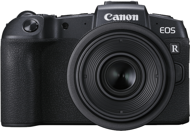 Full Frame Mirrorless Camera (1200x700), Png Download