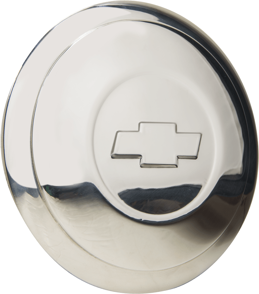 Hot Rod Wire Cap - Emblem (1000x1000), Png Download