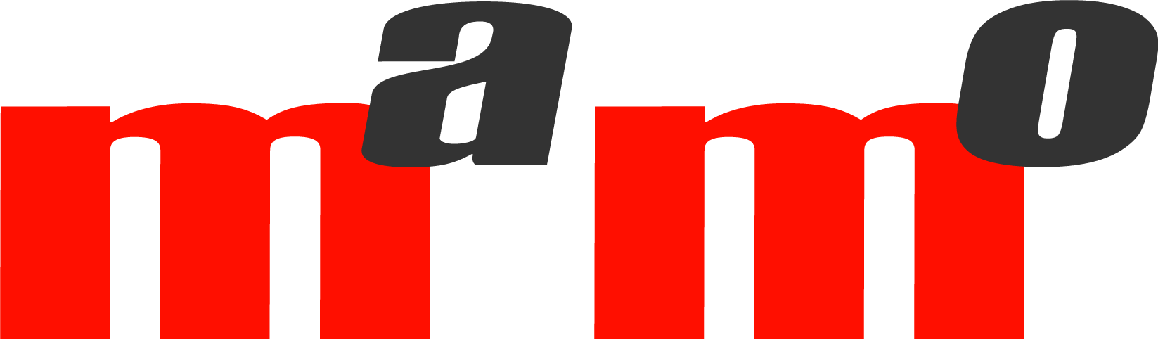 Machineart Moto - Machine Art Moto Logo (1647x482), Png Download