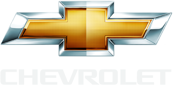 Product Image Alt - Chevrolet (850x576), Png Download