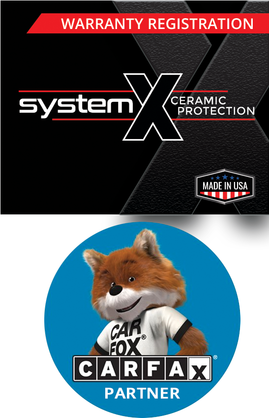 Download Registration2 Carfax Full Size PNG Image PNGkit