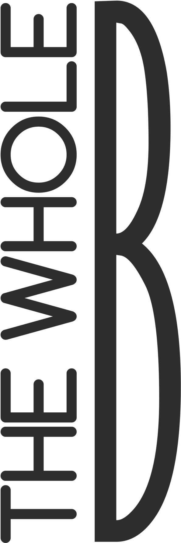 Slice Of Pumpkin Pie Black And White Clip Art Free - Calligraphy (973x2103), Png Download