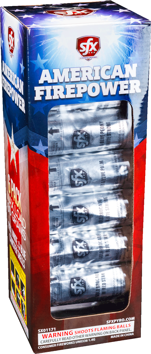 Drink (1500x1500), Png Download