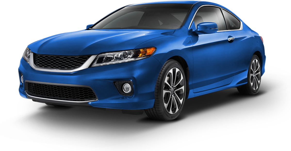 By Make - Best 2017 Cars To Lease (1200x625), Png Download