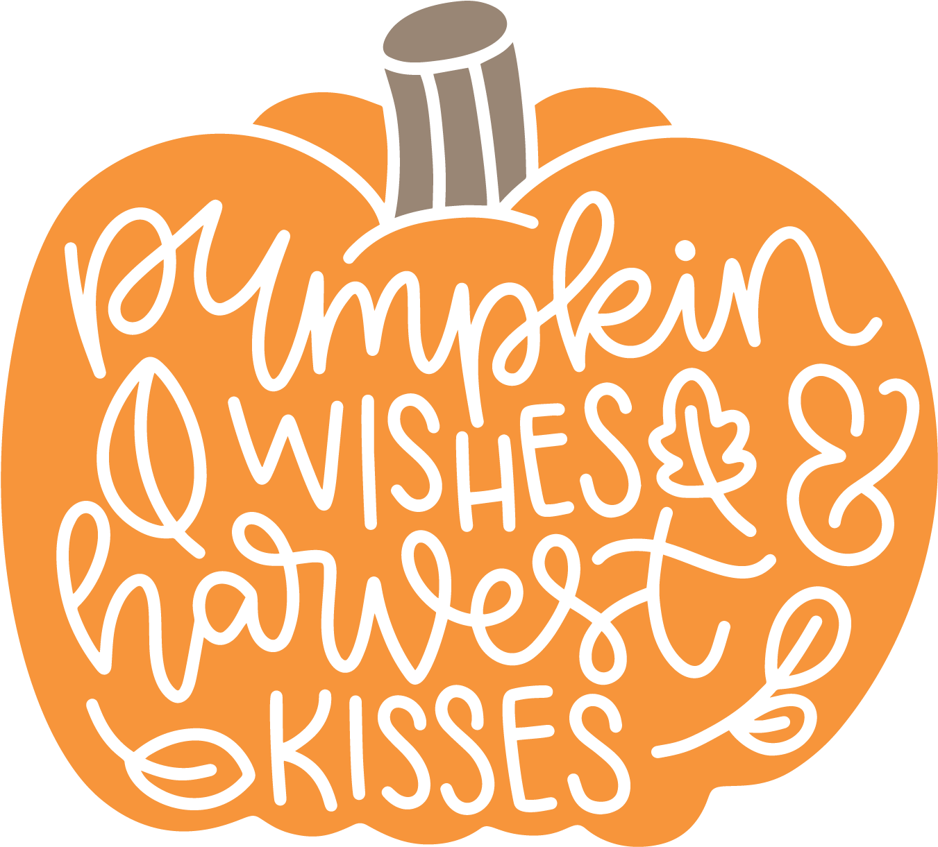 Silhouette Vinyl, Silhouette Cameo Projects, Silhouette - Illustration (1801x1800), Png Download