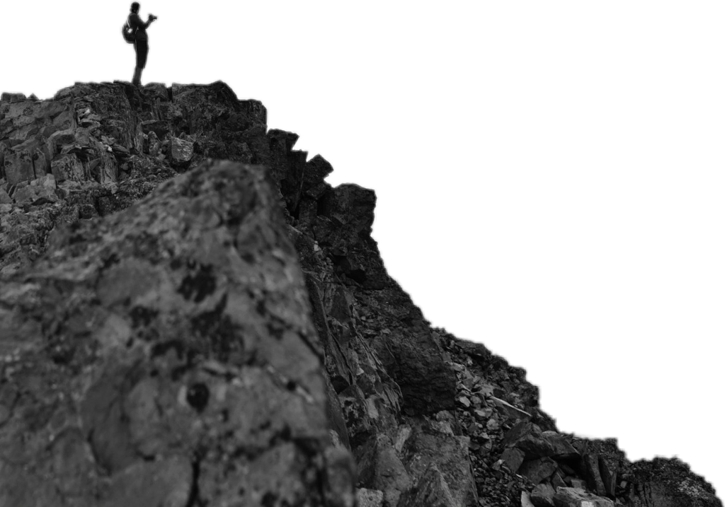 Reportar Abuso - Palabras De Motivacion (1024x717), Png Download