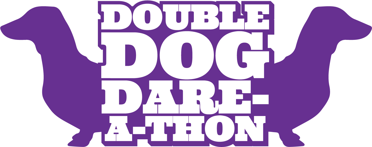 $250 - - Dachshund (1800x1800), Png Download