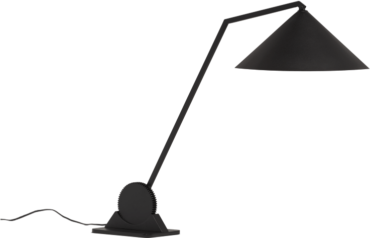 Lamp (1000x1200), Png Download