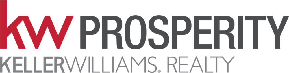 Footer Logo (1000x254), Png Download