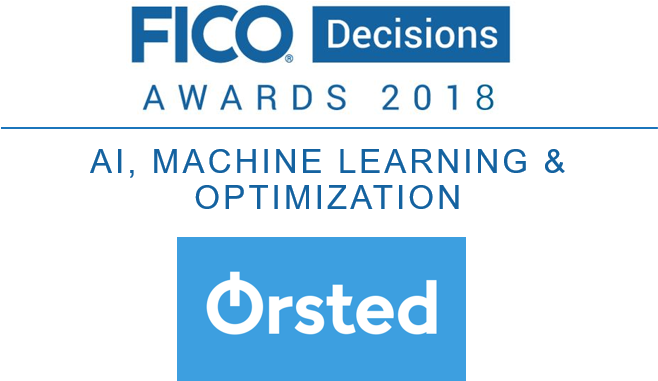 All Posts By Richard Drake - Electric Blue (754x576), Png Download