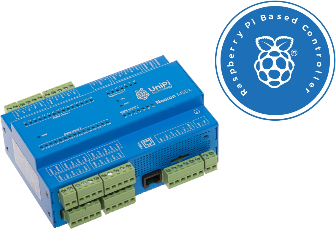 Neuron (1200x800), Png Download