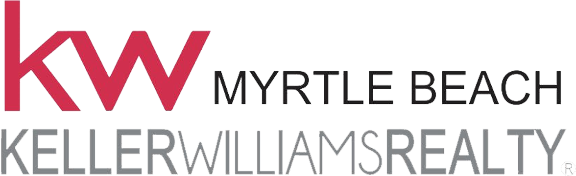 Myrtle Beach Real Estate - Carmine (1200x647), Png Download