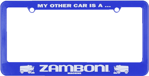 Vehicle Registration Plate (600x600), Png Download