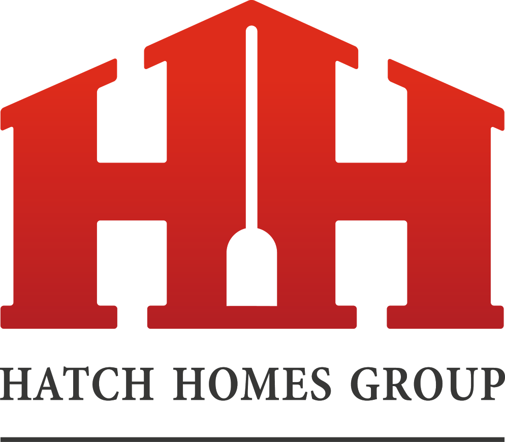 Keller Williams Realty Professionals 9755 Sw Barnes - Vinhomes (994x870), Png Download