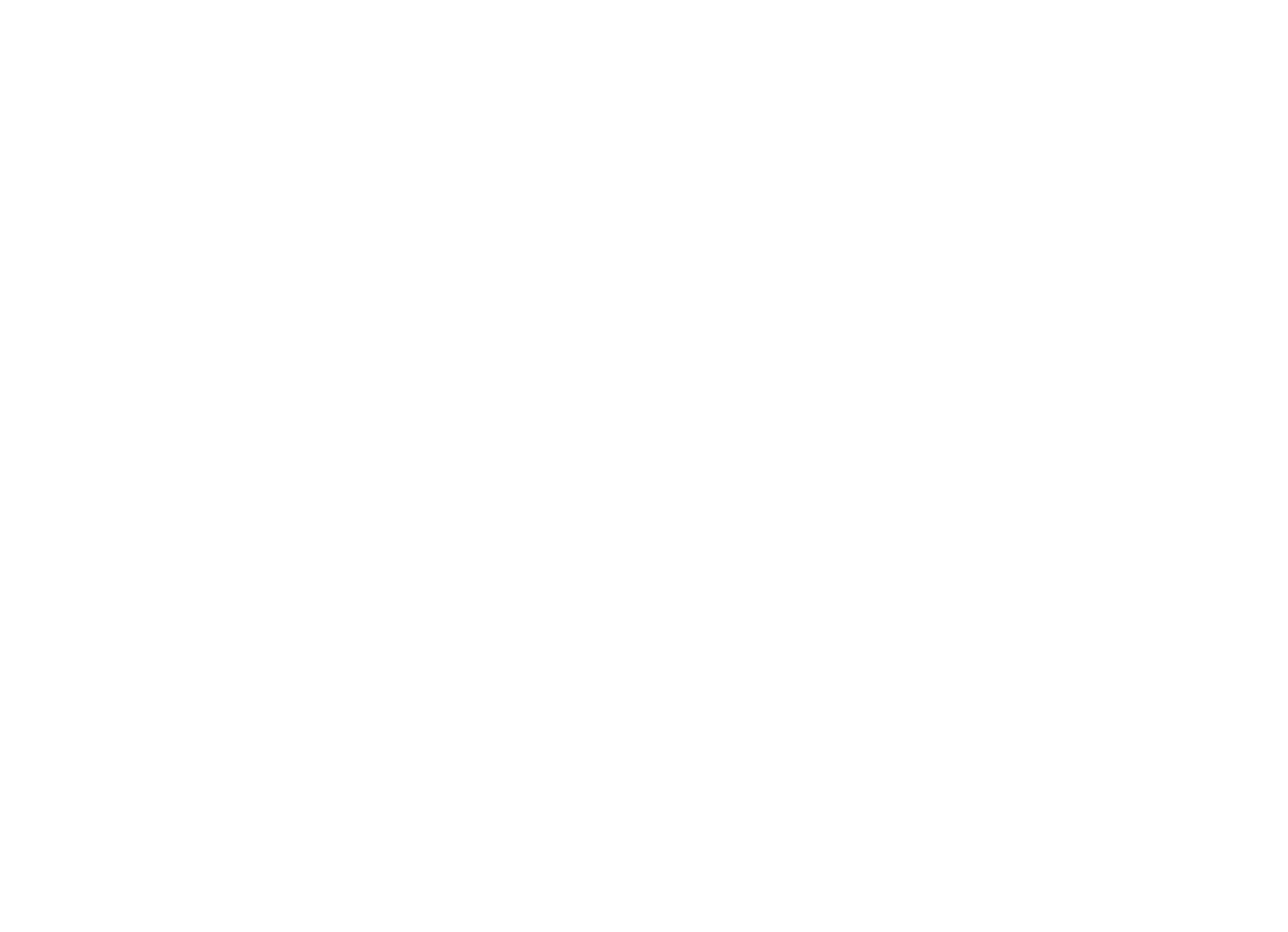 Inside Out - Bauhaus (2925x2118), Png Download