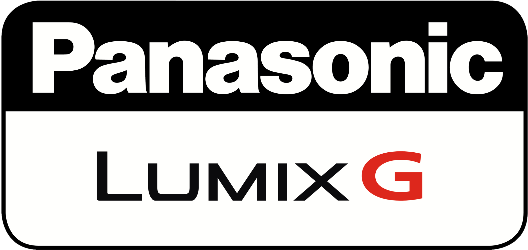 How Lumix Has Helped My Photography (2500x1762), Png Download