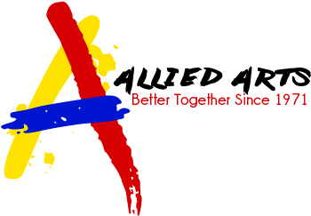 Eat For The Arts At Panera Bread - Graphic Design (576x576), Png Download