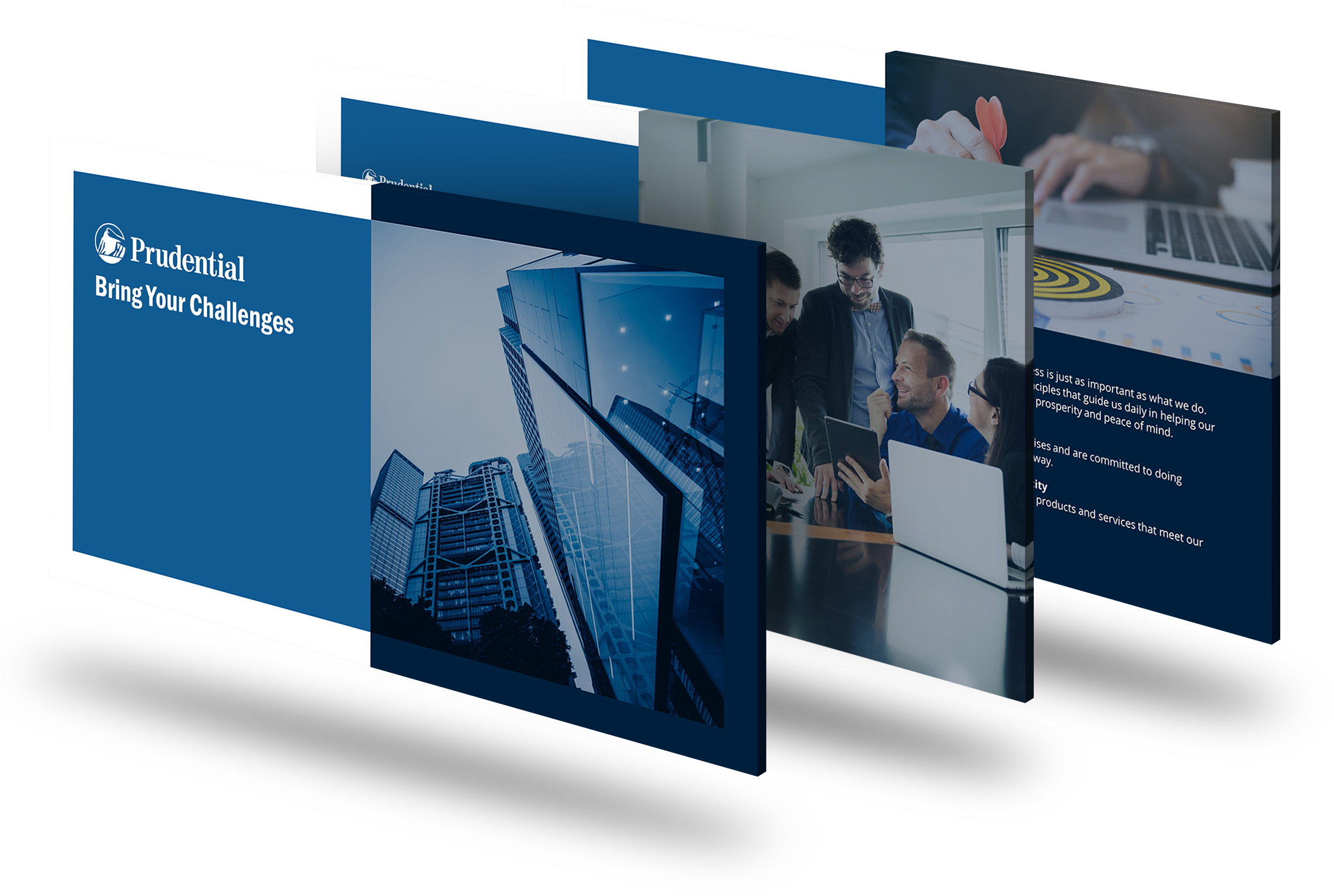 Slide Deck - Graphic Design (2360x1772), Png Download