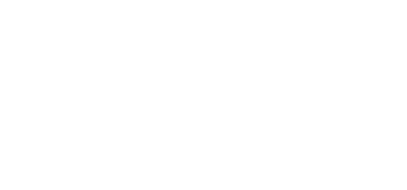 The Bolt Group The Bolt Group - Century 21 (869x382), Png Download