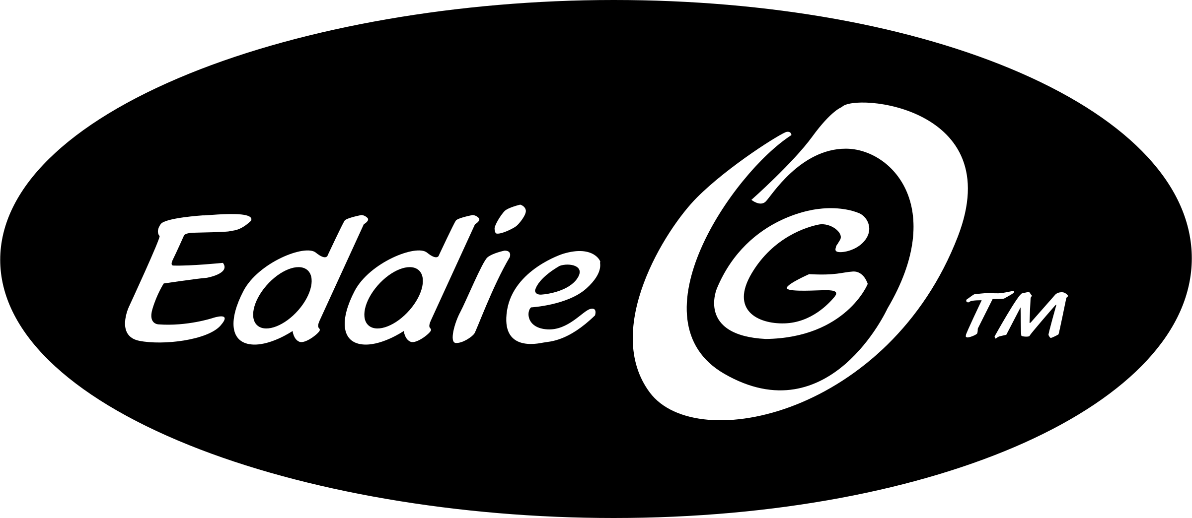 Eddie G Logo Png Transparent - Vogue Mexico Y Latinoamerica Logo (2400x1044), Png Download