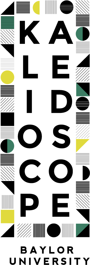 Baylor University T-shirt Designs - Graphic Design (1008x1008), Png Download