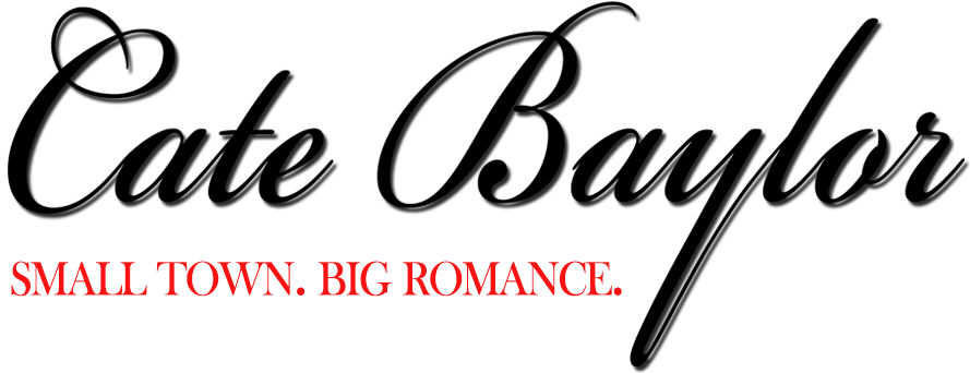 Big Romance - Calligraphy (900x420), Png Download