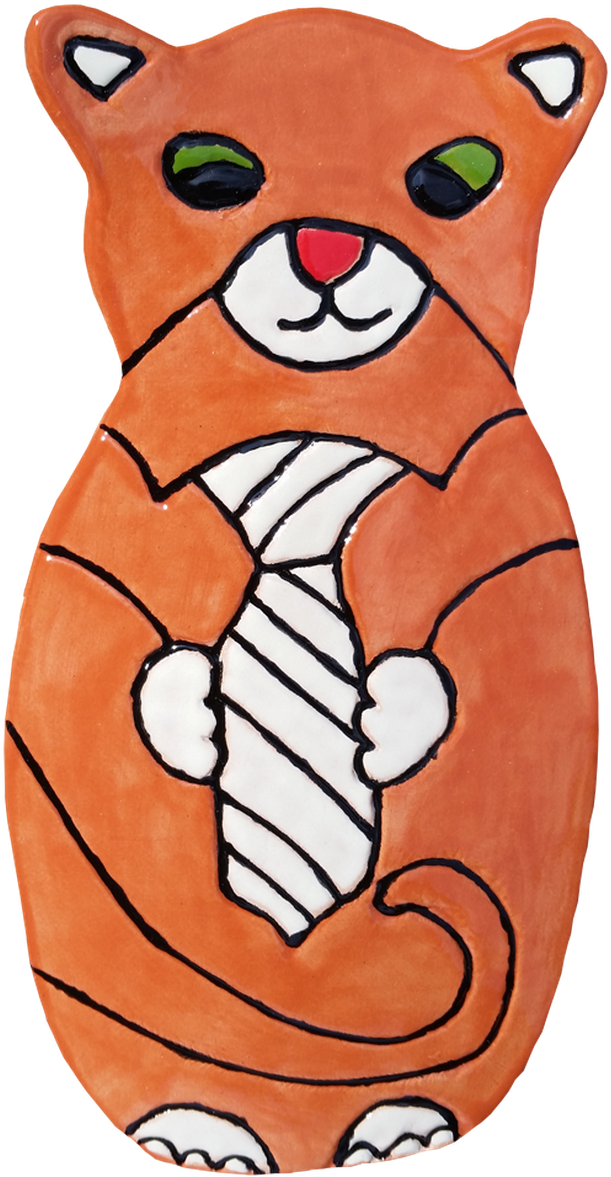 Cartoon (1292x1292), Png Download