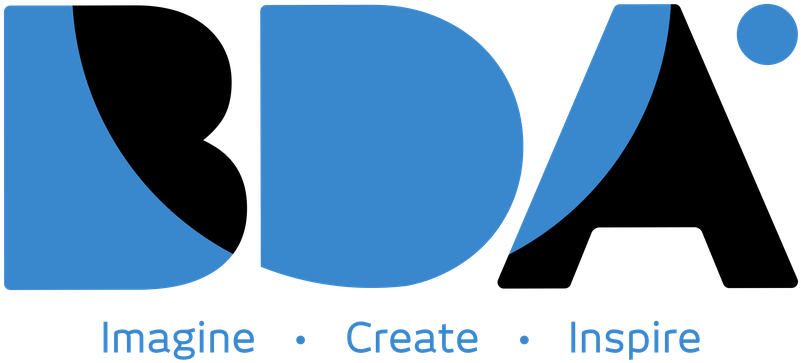 Graphic Design (1024x724), Png Download