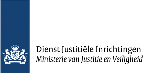 Emblem (1600x350), Png Download