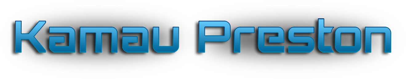 Search - Graphic Design (1320x400), Png Download