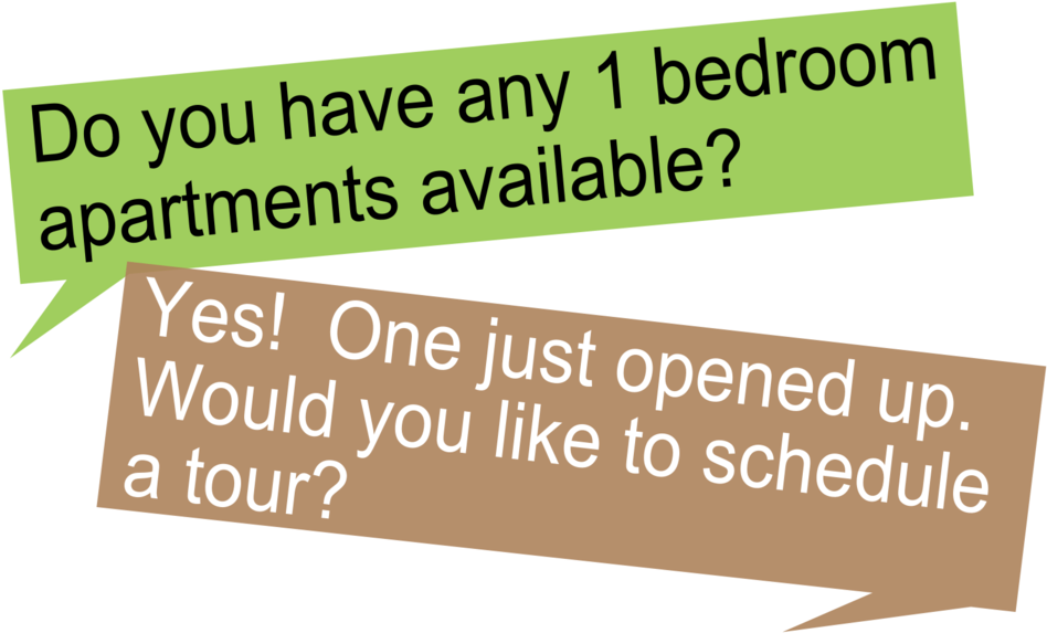 Apartment - Security (1000x1000), Png Download