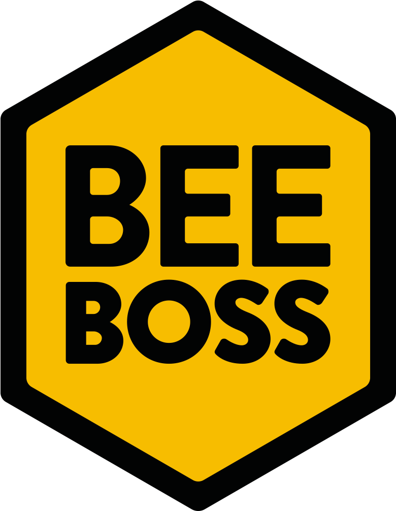 Services &224 La Demande &ndash Infos Opinions Et Actualit&233s - Traffic Sign (820x1020), Png Download