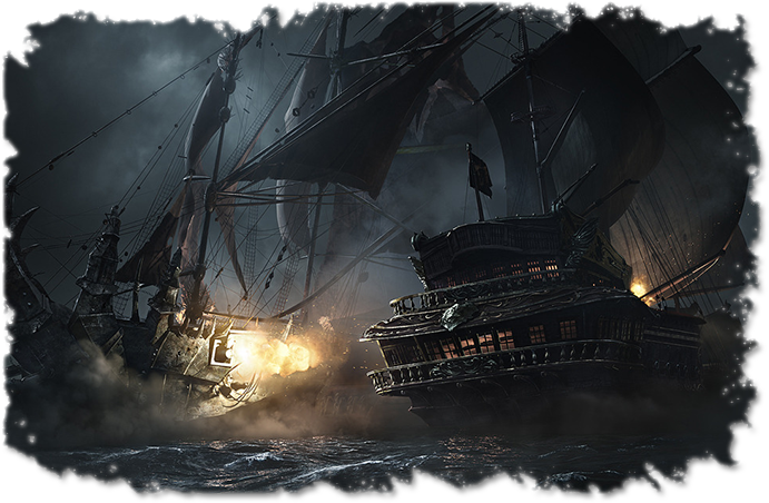 S01 - World Of Warcraft: Mists Of Pandaria (720x480), Png Download